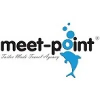 Meet-Point Tailor Made Travel Agency