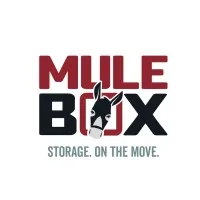 MULE BOX Bay Area