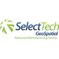 SelectTech GeoSpatial