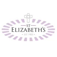 St Elizabeth's