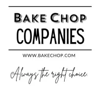 BakeChop Co. BakeChop Co.