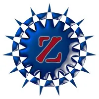 Peer-Z