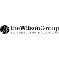 The Wilson Group Inc.