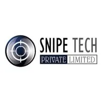 Snipe Tech Pvt. Ltd.