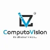 Computovision Computovision