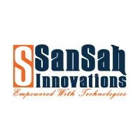 Sansah Innovations