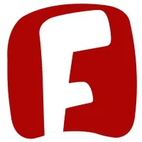 Finz Games email format