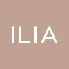 ILIA Beauty ILIA Beauty