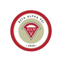 KU Beta Alpha Psi - Lambda Alpha Chapter