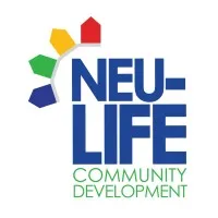 Neu-Life Community Development