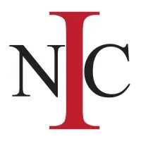 North County Insurance