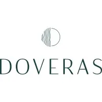 Doveras