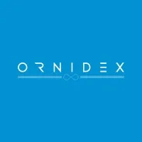 ORNIDEX