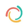 OpenBlender