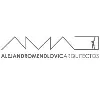 Alejandro Mendlovic Arquitectos Alejandro Mendlovic Arquitectos
