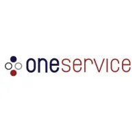oneservice oneservice