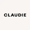 Claudie Pierlot Claudie Pierlot