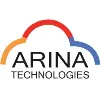 Arina Technologies Arina Technologies