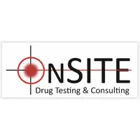 OnSITE Drug Testing & Consulting
