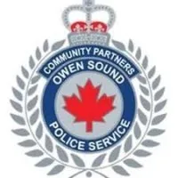 Owen Sound Police Service