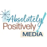 Absolutely, Positively Media! Absolutely, Positively Media!