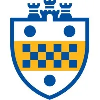 University of Pittsburgh Neurology