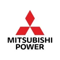 Mitsubishi Power Europe Mitsubishi Power Europe