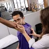 Accelacare Physical Therapy and Occupational Services Accelacare Physical Therapy and Occupational Services
