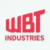 WBT Industries WBT Industries