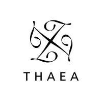 Thaea