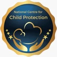 National Centre for Child Protection