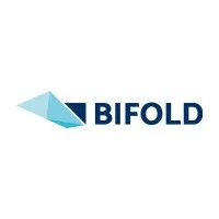 BIFOLD - Berlin Institute for the Foundations of Learning and Data