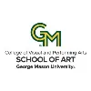 George Mason University School of Art George Mason University School of Art