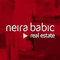 Sarajevo Real Estate-Neira Babić Sarajevo Real Estate-Neira Babić