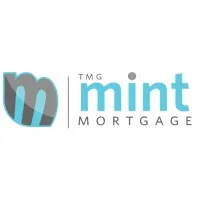 Mint Mortgage