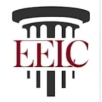 The Estate & Elder Law Center Central & Southside Virginia, PLLC