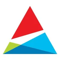 Southern Company Southern Company