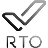 RTO IT Services