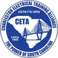 Charleston Electrical Training Alliance Charleston Electrical Training Alliance