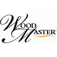 WoodMaster, Inc.