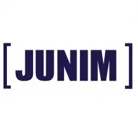 Junim