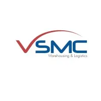 VSMC LOGISTICS PARK PVT. LTD.