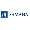 Samaha Associates, PC Samaha Associates, PC