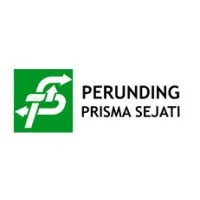 Perunding Prisma Sejati Sdn. Bhd.