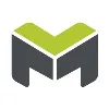 mHelpDesk mHelpDesk