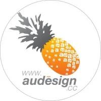 audesign