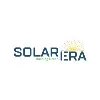 Solar ERA Solar ERA