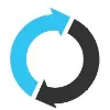 Payco Payco