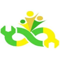 New Pleiaad Engineering Solutions Pvt Ltd