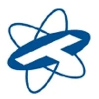 CON-TEST